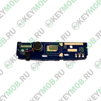 Нижняя плата для телефона Highscreen Boost 2 SE Rev.c