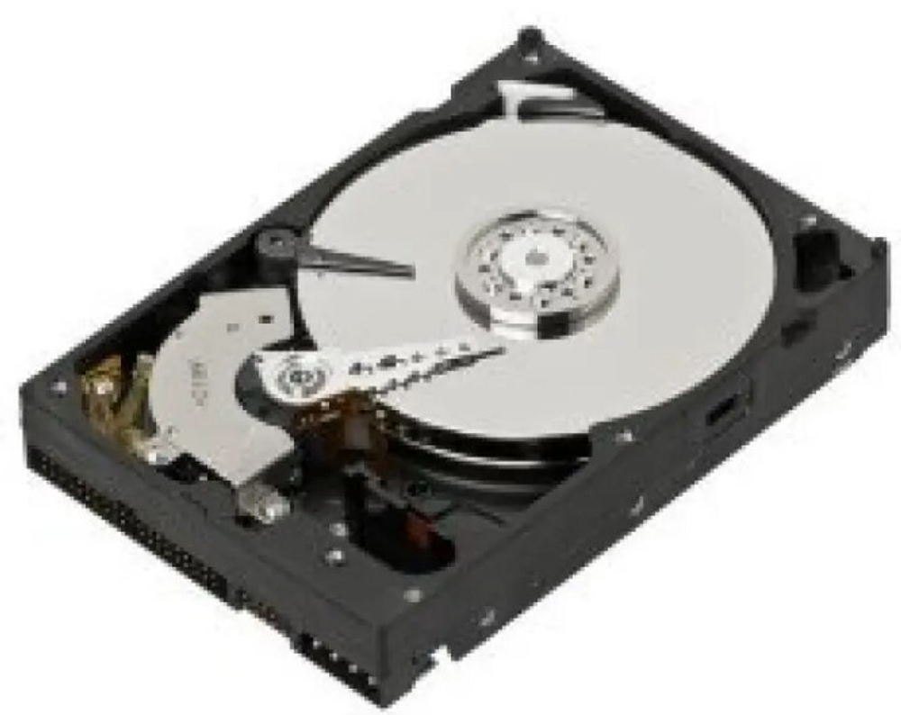 Накопитель SSD  Cisco HX-SD38T61X-EV=
