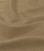 Ткань "Данди" орех