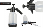 Glosswork FoamProLight Sprayer Распылитель с пенной насадкой 2л для нейтральных составов