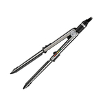 Щипцы-выпрямители металлические 31х110мм BaByliss Elipsis BAB3000EPE
