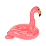 Круг для плавания Зверюшки 61*56см. Фламинго 533075 (Intex)