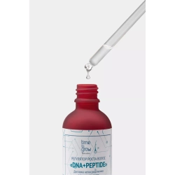 Регулятор роста волос «DNA+Peptide» 50 мл