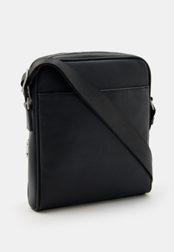 Сумка мужская GUESS