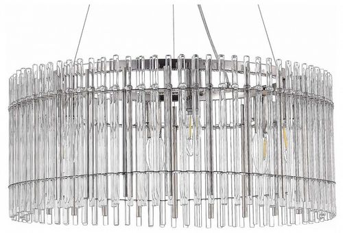Подвесная люстра ST-Luce SL1656.113.06