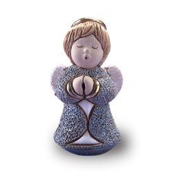 De Rosa Rinconada Статуэтка Ангелок