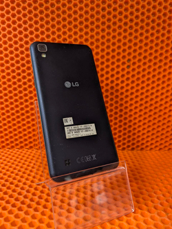 Смартфон LG X power K220DS 2 16