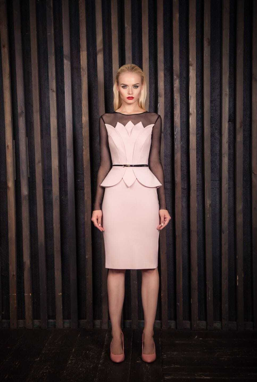 Fall/Winter 2017 Basic