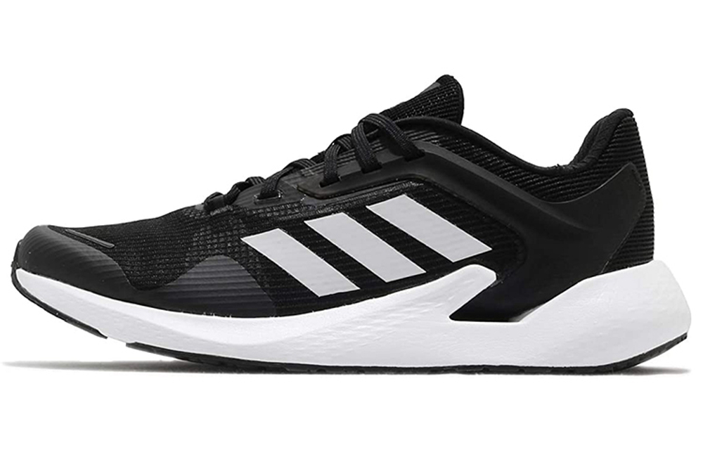 Кроссовки Adidas Alphatorsion (Женская размерная сетка)