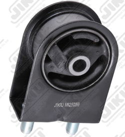 Помпа двигателя GMB GWN-05A