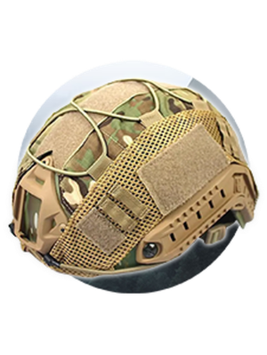 Разгрузки и бронежилеты