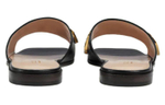 Gucci (Женская размерная сетка)