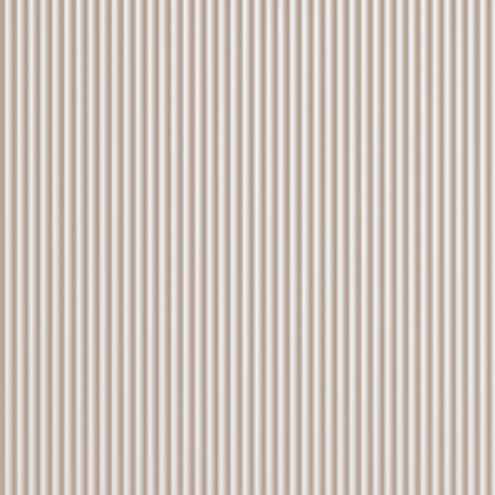 Пенал (стекло) Чарли СТ-06