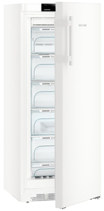 Морозильная камера Liebherr GN 3235