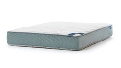 Матрас Sunrise Coal