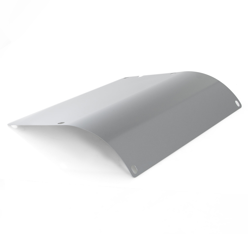 Задняя крышка тестораскатки-лапшерезки Foodatlas DHH-220C