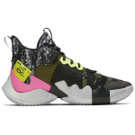 Кроссовки Jordan, BV6352-003