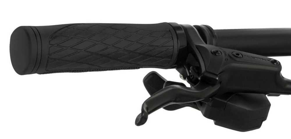 Горный велосипед Stinger Reload STD 27.5" (2024)