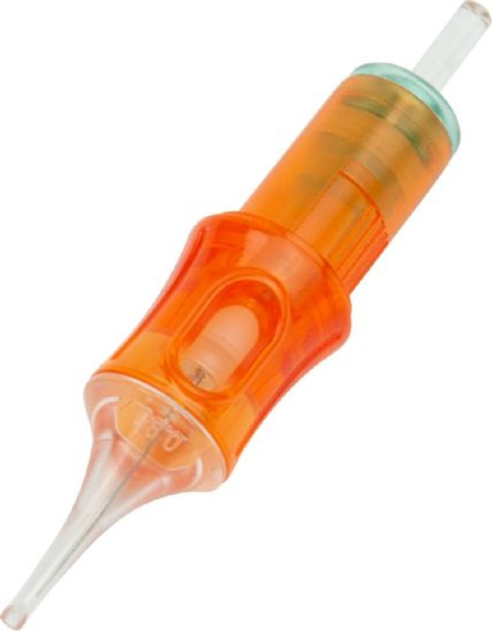 Картриджи Object 35/03RLLT