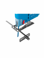 Лобзик СОЮЗ ЛБС-4065 в коробке(ЛБС-4065)