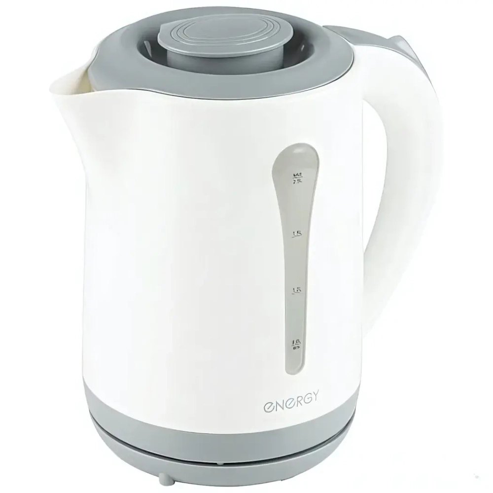 Чайник электрический 2,5л «ENERGY» E-213