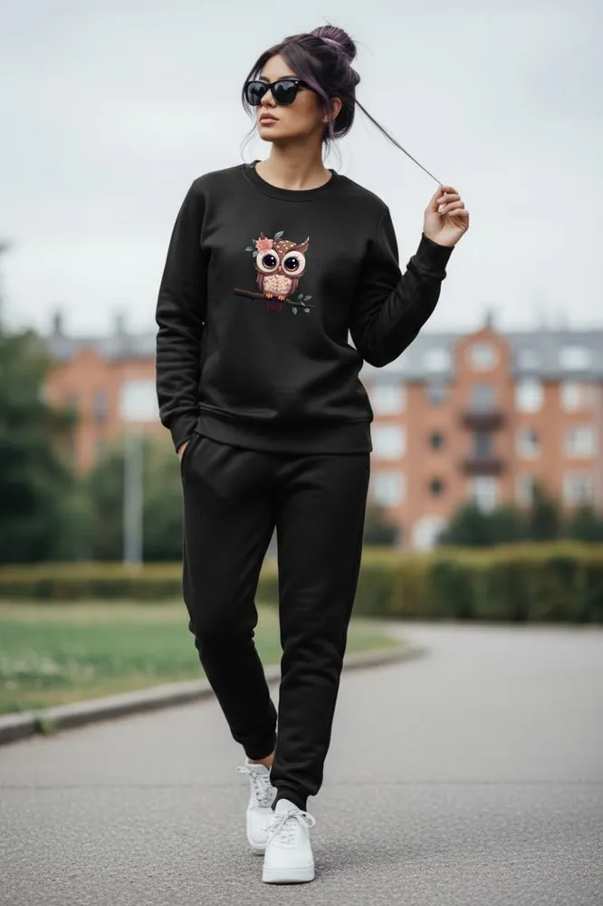 Костюм 6811878 Fabrika