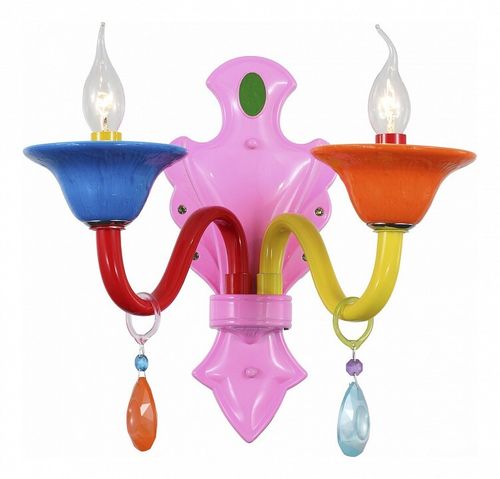Бра ST-Luce SL672.961.02