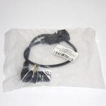 Датчик положения коленвала SMW250129 для Chery, Great Wall