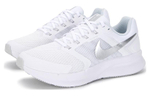 Кроссовки Nike Run Swift 3 (Женская размерная сетка)