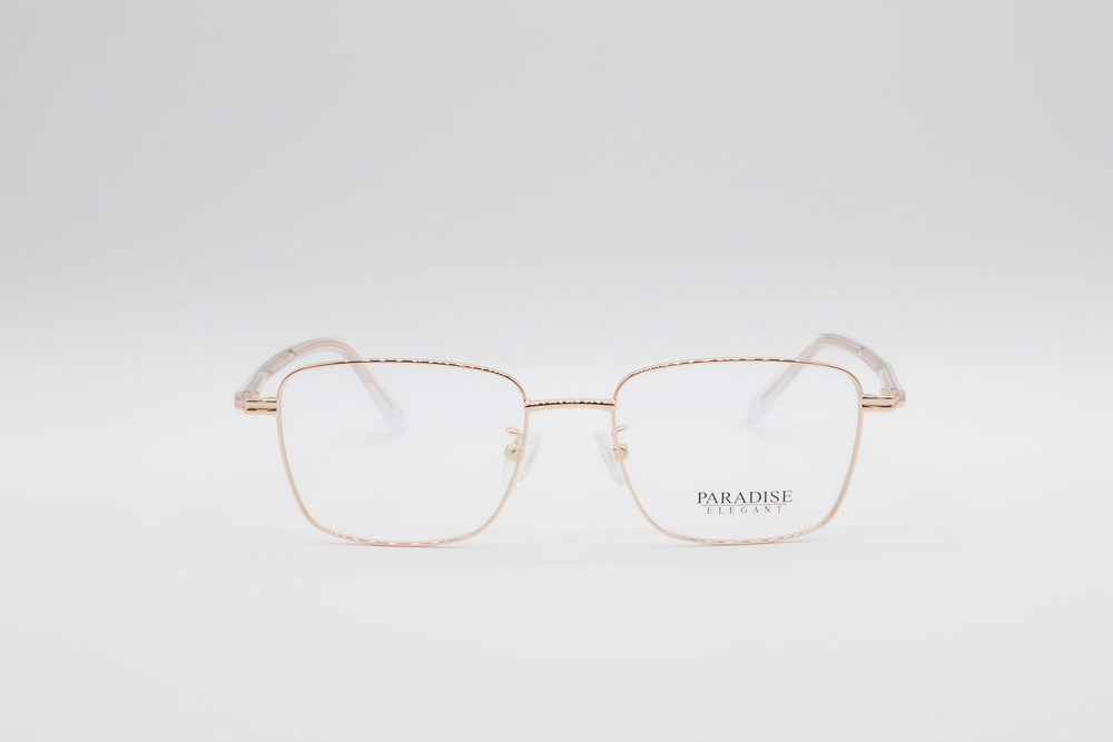 Изг. оправы PARADISE H90501 C2