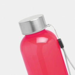 Trinkflasche SIMPLE ECO