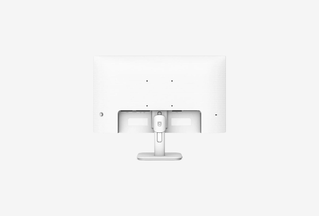 24E1N1100AW 00(60)_0426425102446