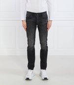 Джинсы j13 Armani Exchange - черный(3RZJ13 Z1UJZ)