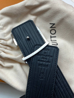 Ремень Louis Vuitton