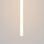 Комплектующие для гибкого неона Led Strip 20318