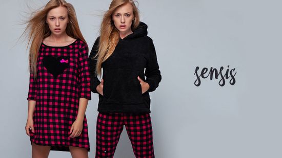 Скидка 33% на Sensis &#127799;