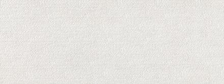Porcelanosa Capri Bone 45x120