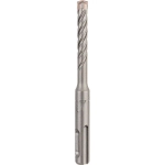 Бур по бетону SDS plus-5X 7x50x110 мм BOSCH 2608833785