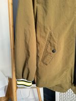 Куртка Herno, 140