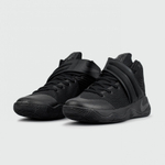 кроссовки Nike Kyrie 2 Triple Black