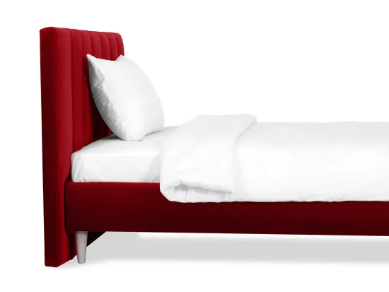 Кровать Prince Louis L 633324