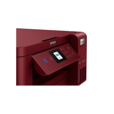 МФУ Epson EcoTank L4267 red