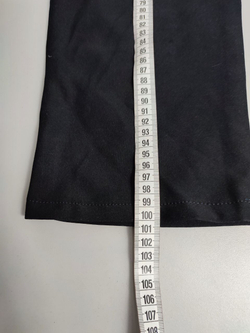 Брюки Mengqiusha классические 36 размер