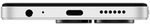 Смартфон TECNO Spark 20C (BG7n) 4/256GB Mystery White