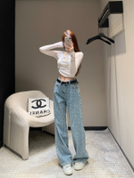 Miu Miu Jeans