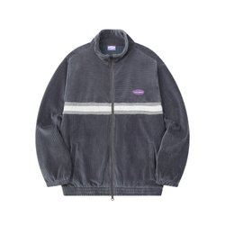 ОЛИМПИЙКА ВЕЛЮРОВАЯ YMKASHIX STRIPE TRACK F-561 pp.L