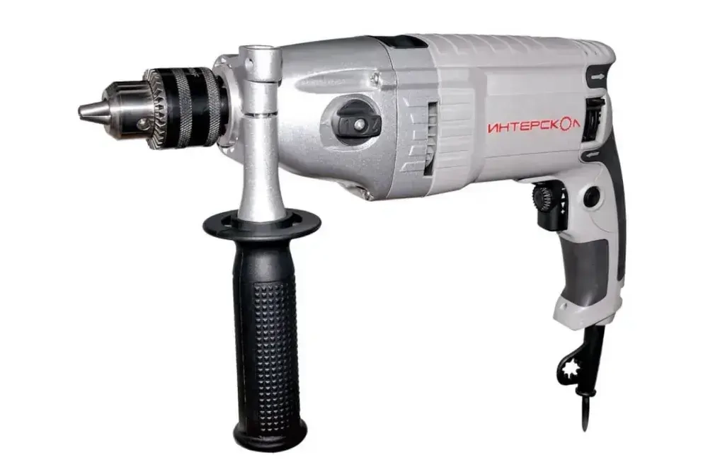 Интерскол ДУ-16/1050ЭР 149.1.3.00