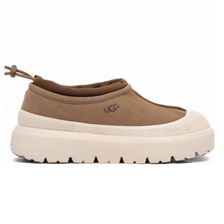 Ugg Mens Tasman Hybrid Chestnut / Whitecap
