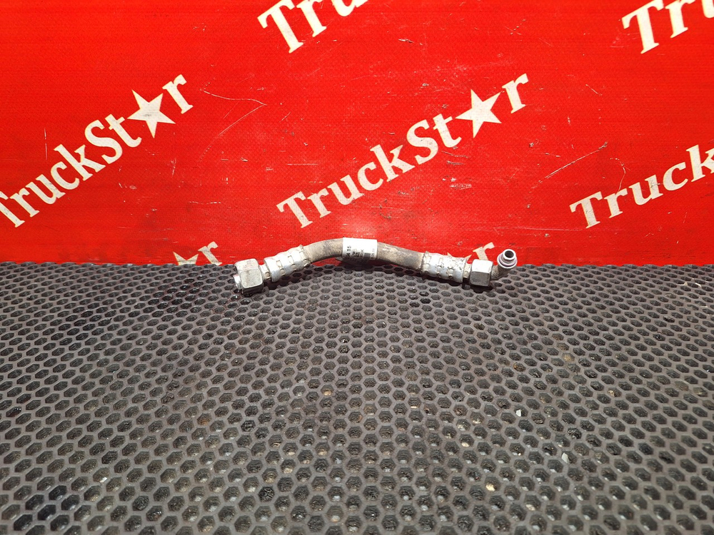 Трубка кондиционера