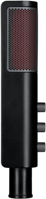 USB микрофон SE ELECTRONICS NEOM USB